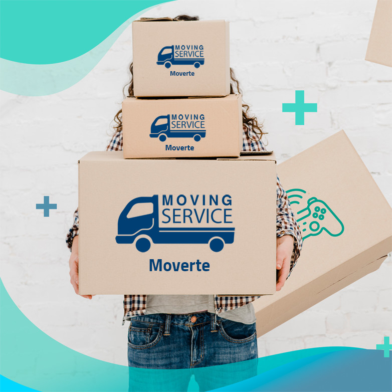 Contact MovingHousePro - Cape Town's Trusted Movers