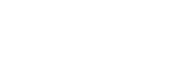 MovingHousePro Logo