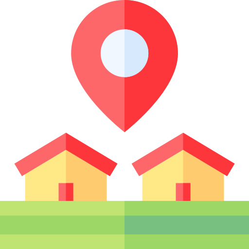 Reliable Residential Moving Services