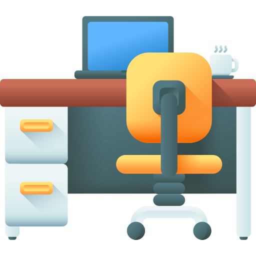 Efficient Office Relocation Services